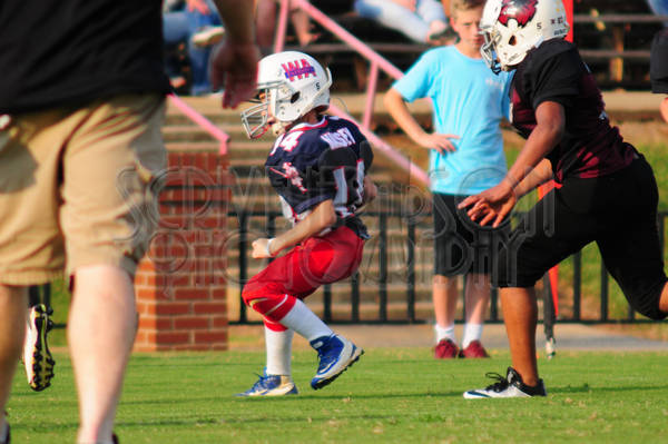 9-14 WA vs. EW PW 032.JPG - SCRIVENER D300
